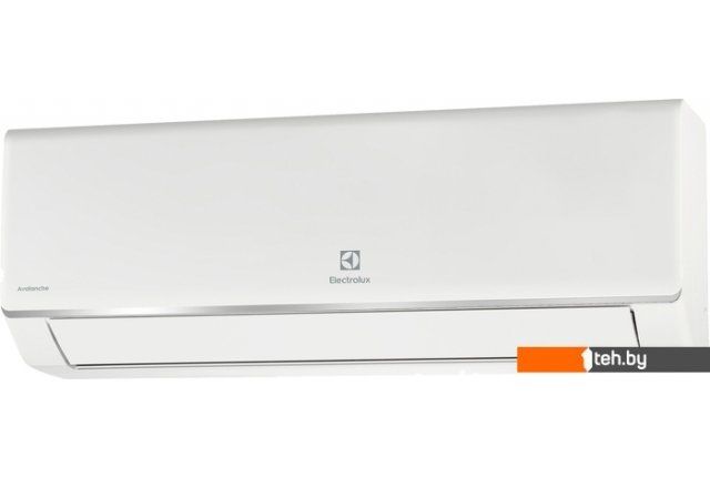 Кондиционеры Electrolux Avalanche EACS-12HAV/N3_22Y on-off Кондиционеры Electrolux Avalanche EACS-12HAV/N3_22Y on-off