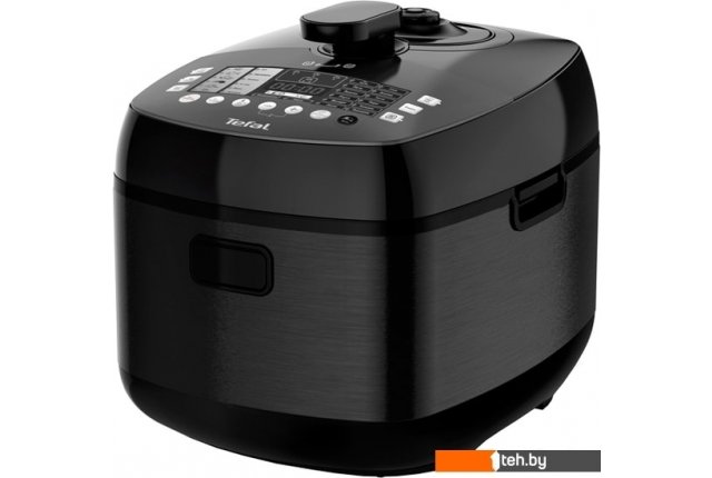 Мультиварки Tefal CY625D32 Мультиварки Tefal CY625D32