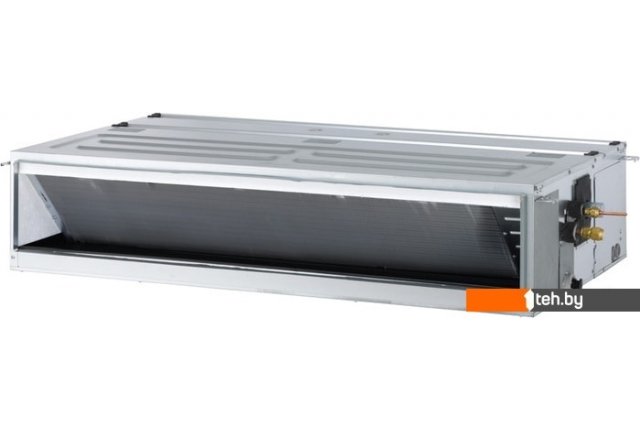 Кондиционеры LG CM24 Кондиционеры LG CM24