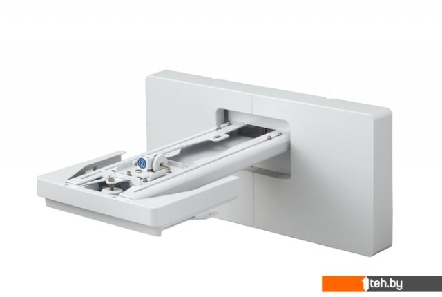 Кронштейны Epson ELPMB62 Кронштейны Epson ELPMB62