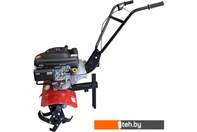 Мотоблоки и мотокультиваторы Тарпан ТМЗ-МК-03 Zongshen Мотоблоки и мотокультиваторы Тарпан ТМЗ-МК-03 Zongshen