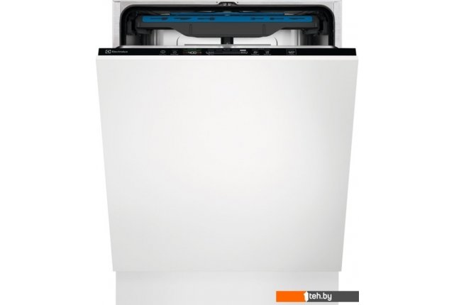 Посудомоечные машины Electrolux EEM48321L Посудомоечные машины Electrolux EEM48321L