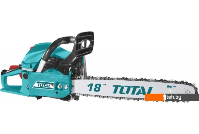 Цепные электро- и бензопилы Total TG5451811 Цепные электро- и бензопилы Total TG5451811