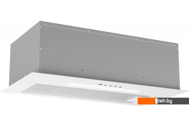 Вытяжки Akpo Mio 60 WK-12 (белый) Вытяжки Akpo Mio 60 WK-12 (белый)