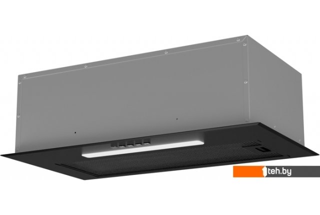 Вытяжки Akpo Mio 60 WK-12 (черный) Вытяжки Akpo Mio 60 WK-12 (черный)