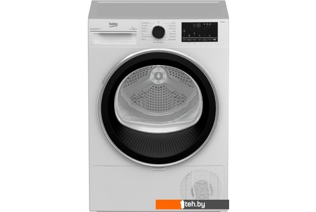 Стиральная машина BEKO B3T47238 Стиральная машина BEKO B3T47238
