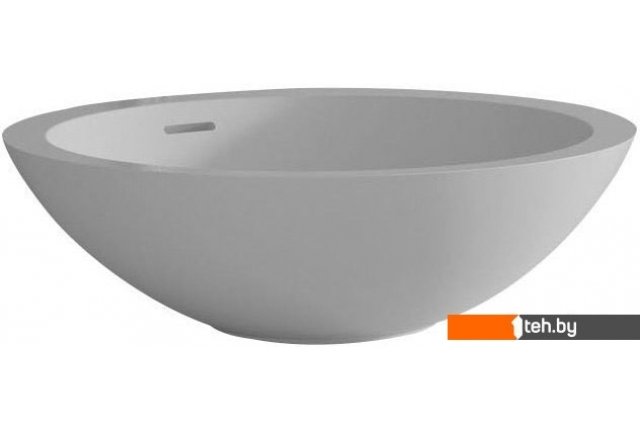 Умывальники Riho Avella F7AN6042421114 Умывальники Riho Avella F7AN6042421114