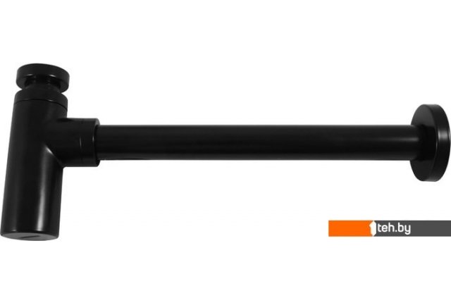 Сифоны Slezak RAV MD0232CMAT Сифоны Slezak RAV MD0232CMAT