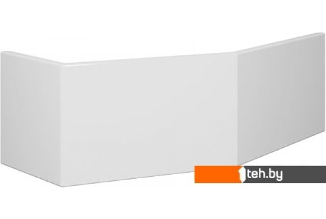 Экраны под ванну Riho Yukon R Экраны под ванну Riho Yukon R