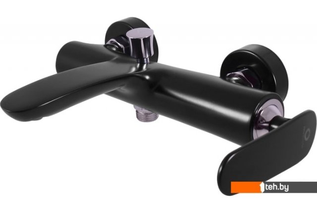 Смесители Slezak RAV Тигрис TG154.5CMATC Смесители Slezak RAV Тигрис TG154.5CMATC