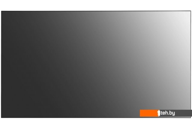 Информационные панели LG 55VL5PJ-A Информационные панели LG 55VL5PJ-A