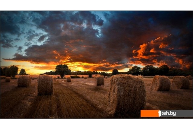 Информационные панели Samsung VM46T-U LH46VMTUBGBXCI Информационные панели Samsung VM46T-U LH46VMTUBGBXCI