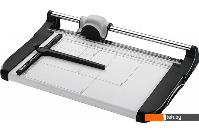 Резаки для бумаги KW-trio 13018 Резаки для бумаги KW-trio 13018