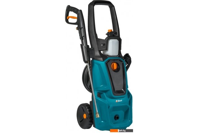 Мойки высокого давления Bort BHR-2700-Pro Мойки высокого давления Bort BHR-2700-Pro