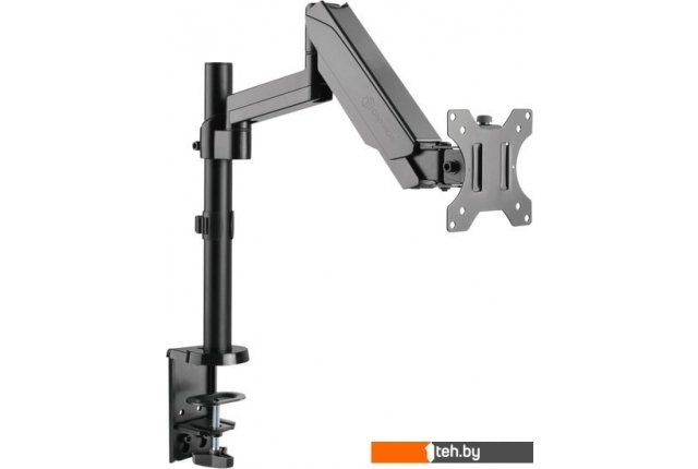 Кронштейны Onkron G70B Кронштейны Onkron G70B