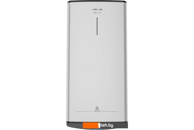 Водонагреватели Ariston ABS VLS PRO INOX R 50 Водонагреватели Ariston ABS VLS PRO INOX R 50
