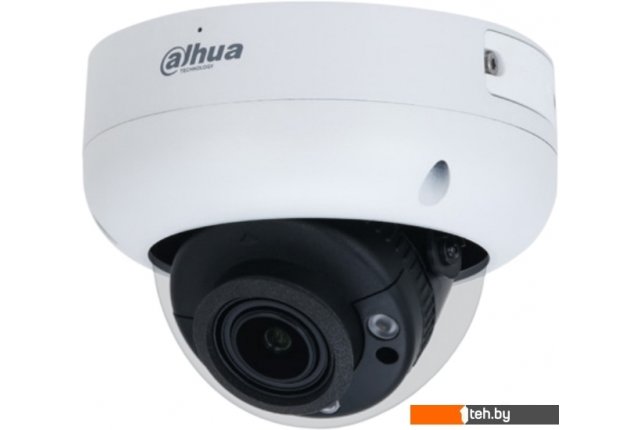 IP-камеры Dahua DH-IPC-HDBW3241RP-ZAS-27135-S2 IP-камеры Dahua DH-IPC-HDBW3241RP-ZAS-27135-S2