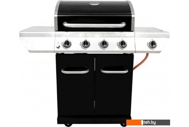 Мангалы, грили, барбекю Nexgrill Evolution 720-0830HK Мангалы, грили, барбекю Nexgrill Evolution 720-0830HK