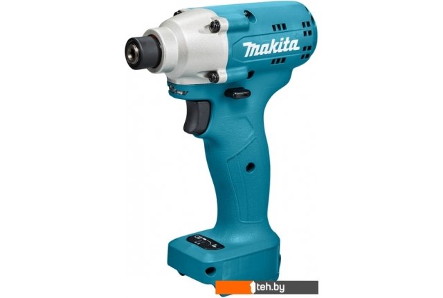 Шуруповерты, гайковерты, электроотвертки Makita TD112DMZ (без АКБ) Шуруповерты, гайковерты, электроотвертки Makita TD112DMZ (без АКБ)