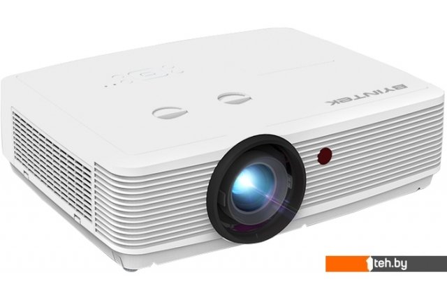 Проекторы Byintek C400W Проекторы Byintek C400W