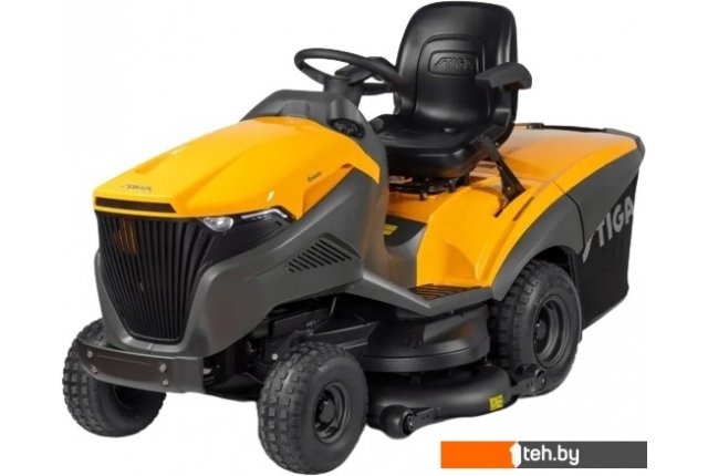 Газонокосилки Stiga Estate 9122 W 2T1310381/ST2 Газонокосилки Stiga Estate 9122 W 2T1310381/ST2