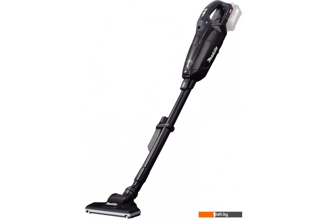 Пылесосы Makita CL002GZ03 (без АКБ и ЗУ) Пылесосы Makita CL002GZ03 (без АКБ и ЗУ)