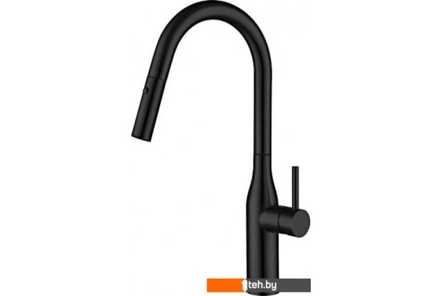 Смесители Gappo G4398-46 Смесители Gappo G4398-46