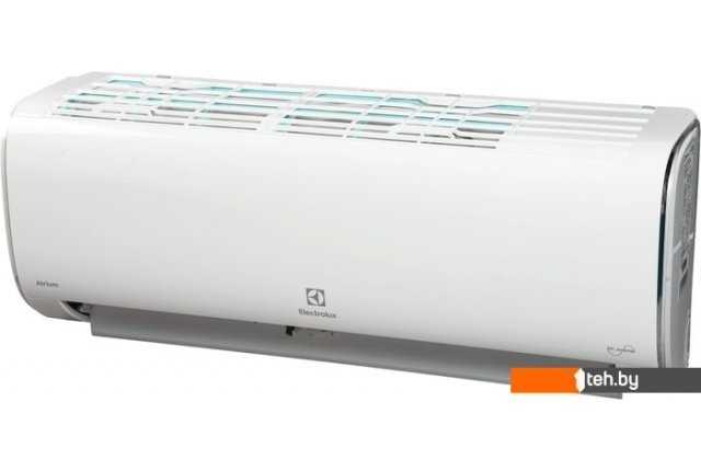 Кондиционеры Electrolux EACS/I-24HAT/N3 Кондиционеры Electrolux EACS/I-24HAT/N3