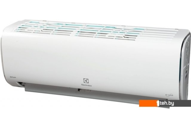 Кондиционеры Electrolux EACS/I-18HAT/N3 Кондиционеры Electrolux EACS/I-18HAT/N3