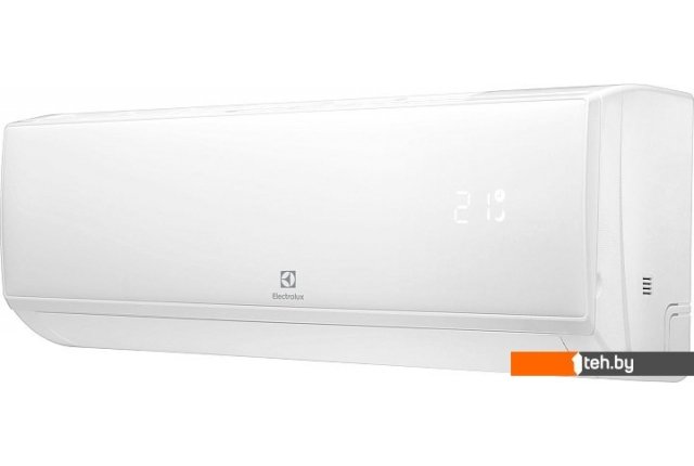 Кондиционеры Electrolux HEL DC Inverter EACS/I-12HEL/N8 EEC Кондиционеры Electrolux HEL DC Inverter EACS/I-12HEL/N8 EEC