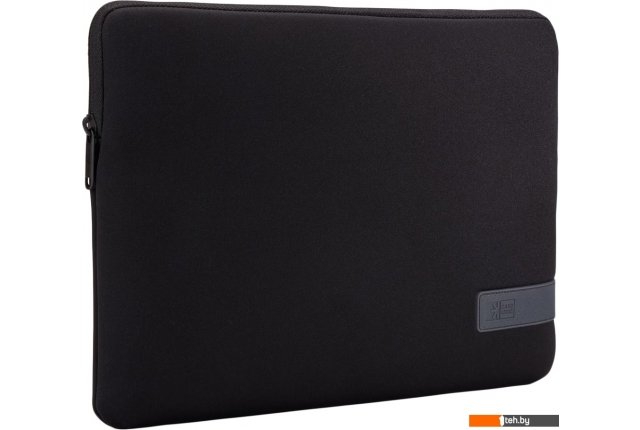 Женские и мужские сумки Case Logic Reflect MacBook Sleeve REFMB-114 (black)