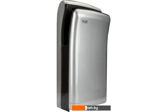 Сушилки для рук, волос Puff 8870C New Сушилки для рук, волос Puff 8870C New