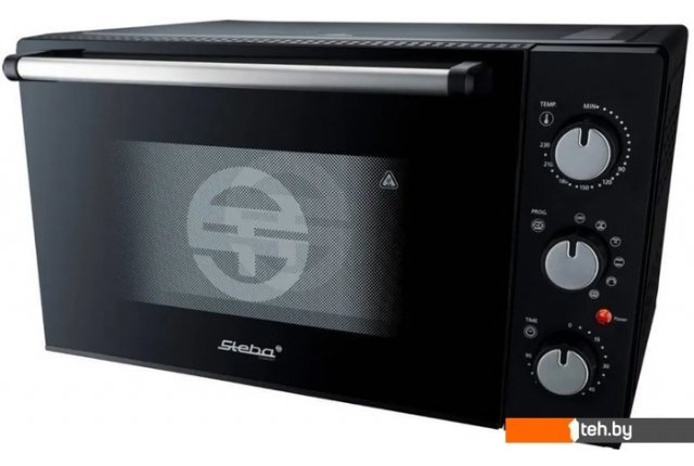 Мини-печи (ростеры) Steba KB M42 Мини-печи (ростеры) Steba KB M42