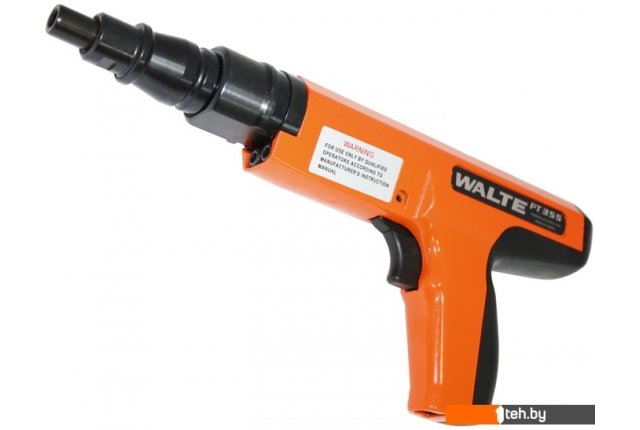 Строительный, слесарный, монтажный инструмент Walte PT-355 Строительный, слесарный, монтажный инструмент Walte PT-355