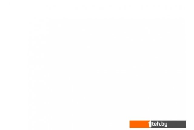 Кусторезы и садовые ножницы Bosch Pro Pruner Professional 06019K1021 (с 2-мя АКБ) Кусторезы и садовые ножницы Bosch Pro Pruner Professional 06019K1021 (с 2-мя АКБ)