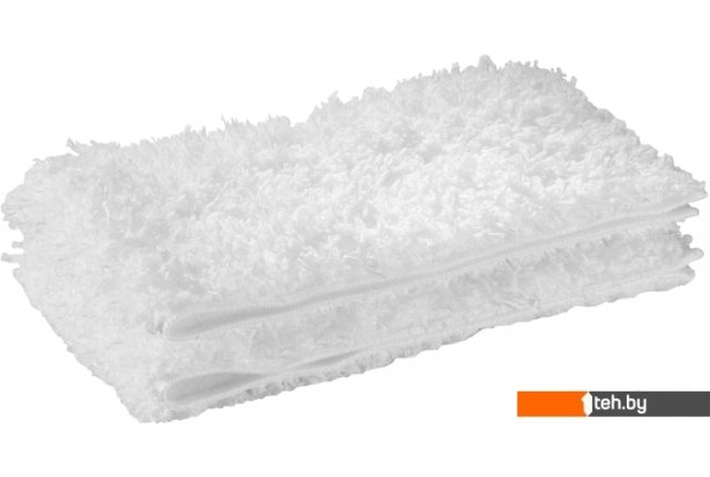 Аксессуары для пылесосов, пароочистителей Karcher 2.863-020.0 Аксессуары для пылесосов, пароочистителей Karcher 2.863-020.0