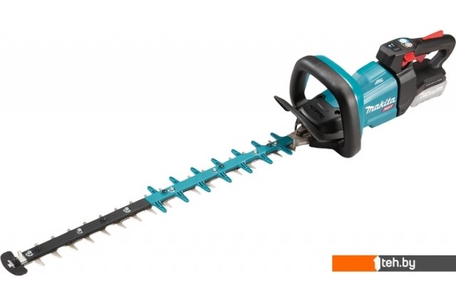 Кусторезы и садовые ножницы Makita UH004GZ (без АКБ) Кусторезы и садовые ножницы Makita UH004GZ (без АКБ)