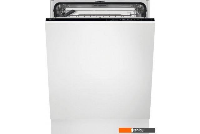 Посудомоечные машины Electrolux EEA17200L Посудомоечные машины Electrolux EEA17200L