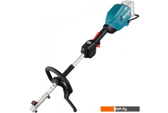 Триммеры Makita UX01GZ (без АКБ) Триммеры Makita UX01GZ (без АКБ)