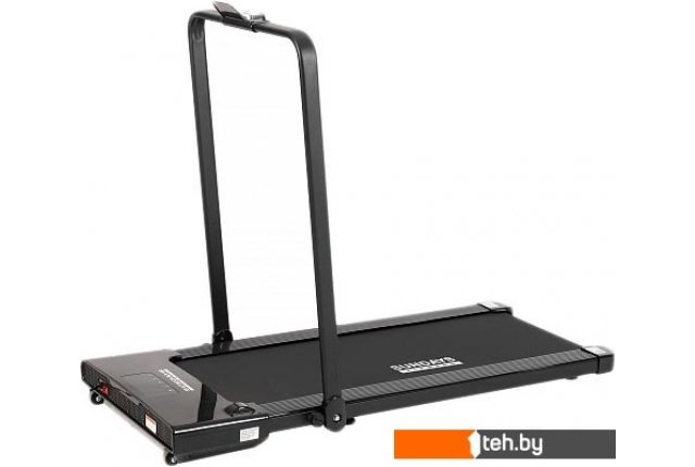 Беговые дорожки Sundays Fitness ES-T2002 Беговые дорожки Sundays Fitness ES-T2002