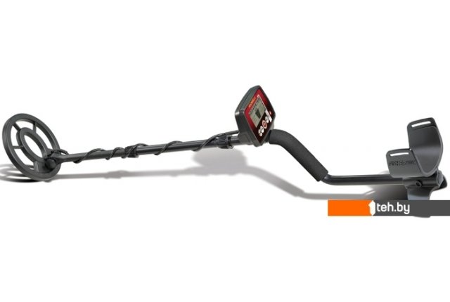 Металлоискатели Fisher Labs F11 Металлоискатели Fisher Labs F11