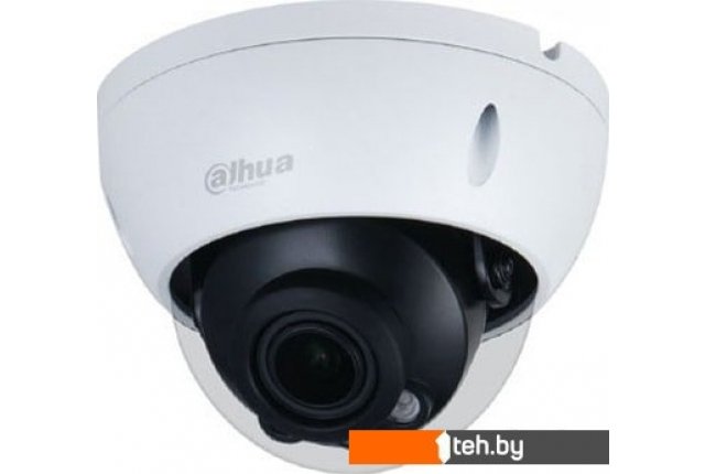 IP-камеры Dahua DH-IPC-HDBW1431RP-ZS-S4 IP-камеры Dahua DH-IPC-HDBW1431RP-ZS-S4