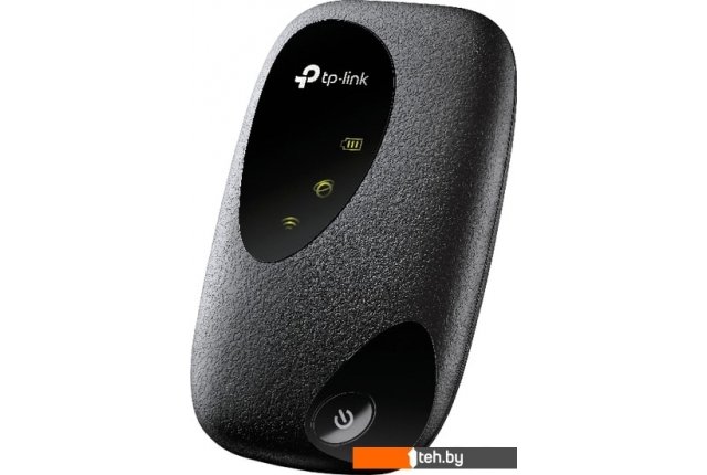Беспроводные маршрутизаторы TP-Link M7000 Беспроводные маршрутизаторы TP-Link M7000