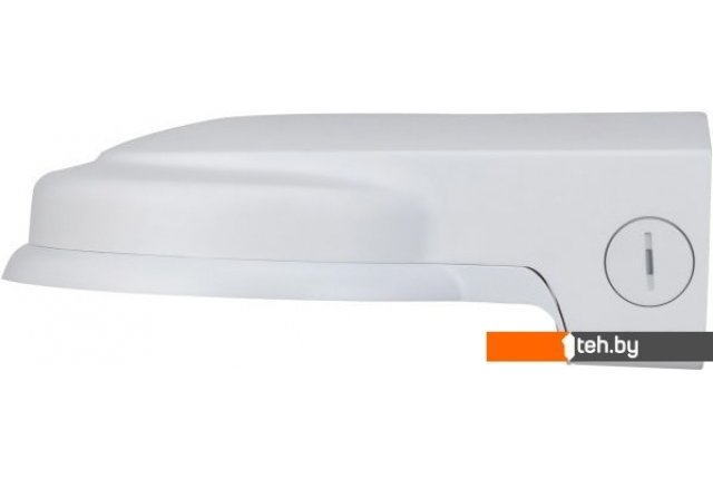 Кронштейны Dahua DH-PFB211W Кронштейны Dahua DH-PFB211W