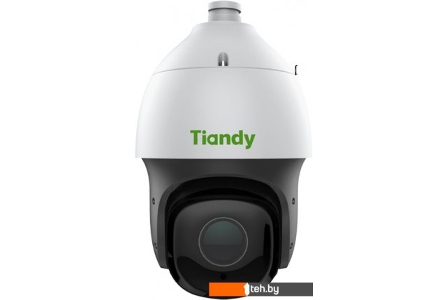 IP-камеры Tiandy TC-H356S 30X/I/E++/A/V3.0 IP-камеры Tiandy TC-H356S 30X/I/E++/A/V3.0
