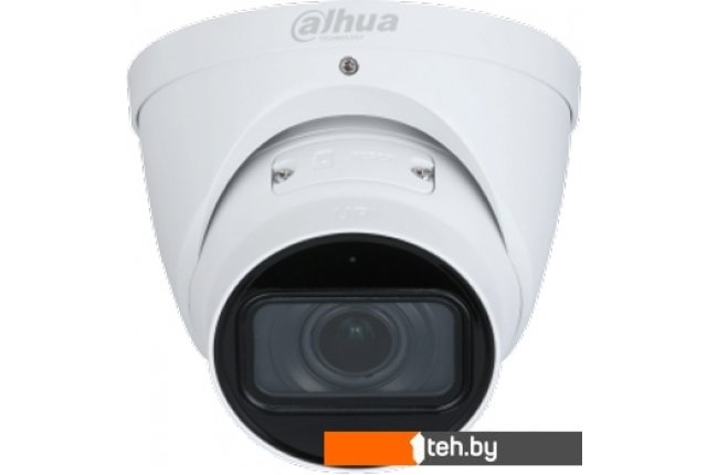 IP-камеры Dahua DH-IPC-HDW3241TP-ZS-S2 IP-камеры Dahua DH-IPC-HDW3241TP-ZS-S2