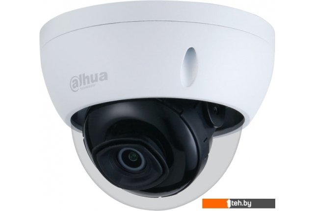 IP-камеры Dahua DH-IPC-HDBW2531EP-S-0360B-S2 IP-камеры Dahua DH-IPC-HDBW2531EP-S-0360B-S2