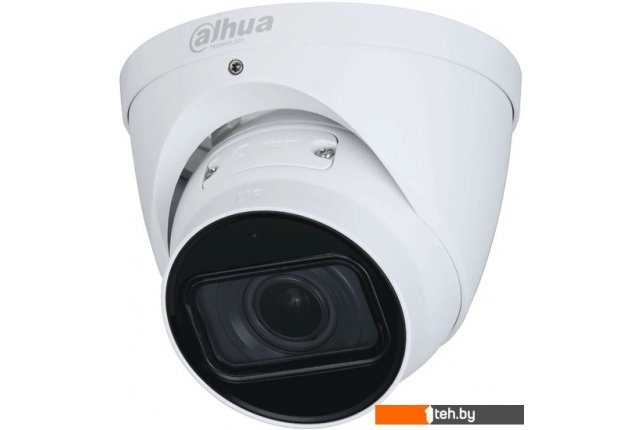 IP-камеры Dahua DH-IPC-HDW5241TP-ZE-27135 IP-камеры Dahua DH-IPC-HDW5241TP-ZE-27135