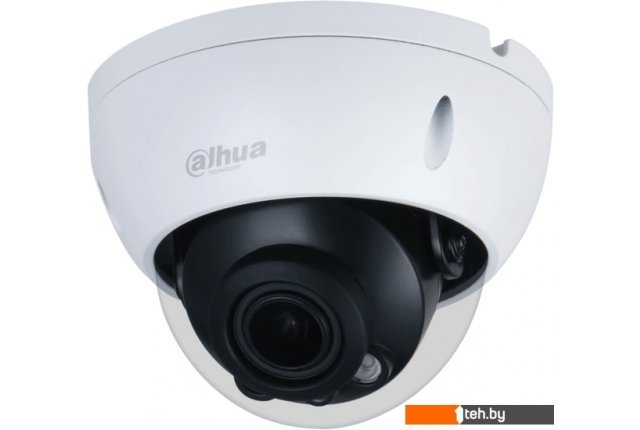 IP-камеры Dahua DH-IPC-HDBW3241RP-ZAS-S2 IP-камеры Dahua DH-IPC-HDBW3241RP-ZAS-S2