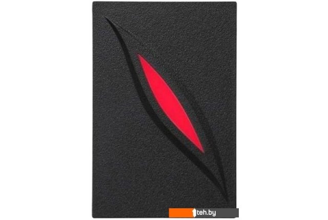 Видеодомофоны ZKTeco KR100M Видеодомофоны ZKTeco KR100M